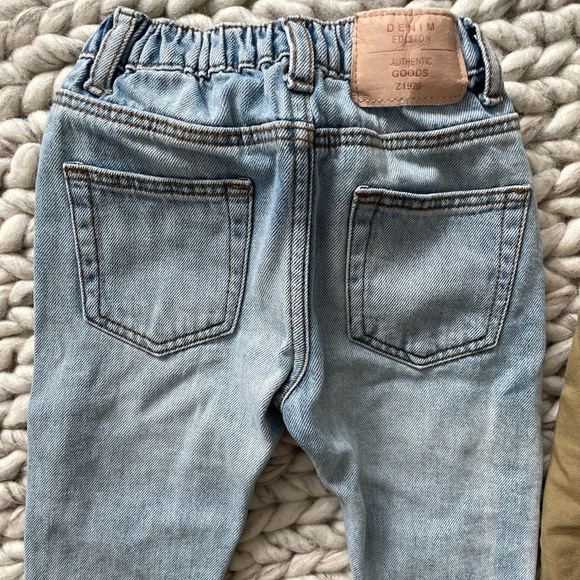 SOLD - Picture 5 of 5